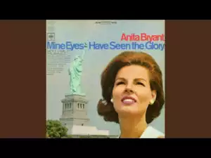 Anita Bryant - In God We Trust